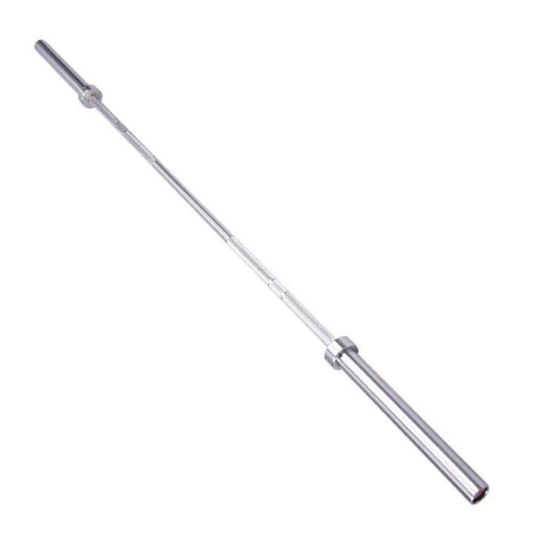 7ft 20kg Olympic Barbell